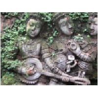 terracotta garden ornaments.jpg